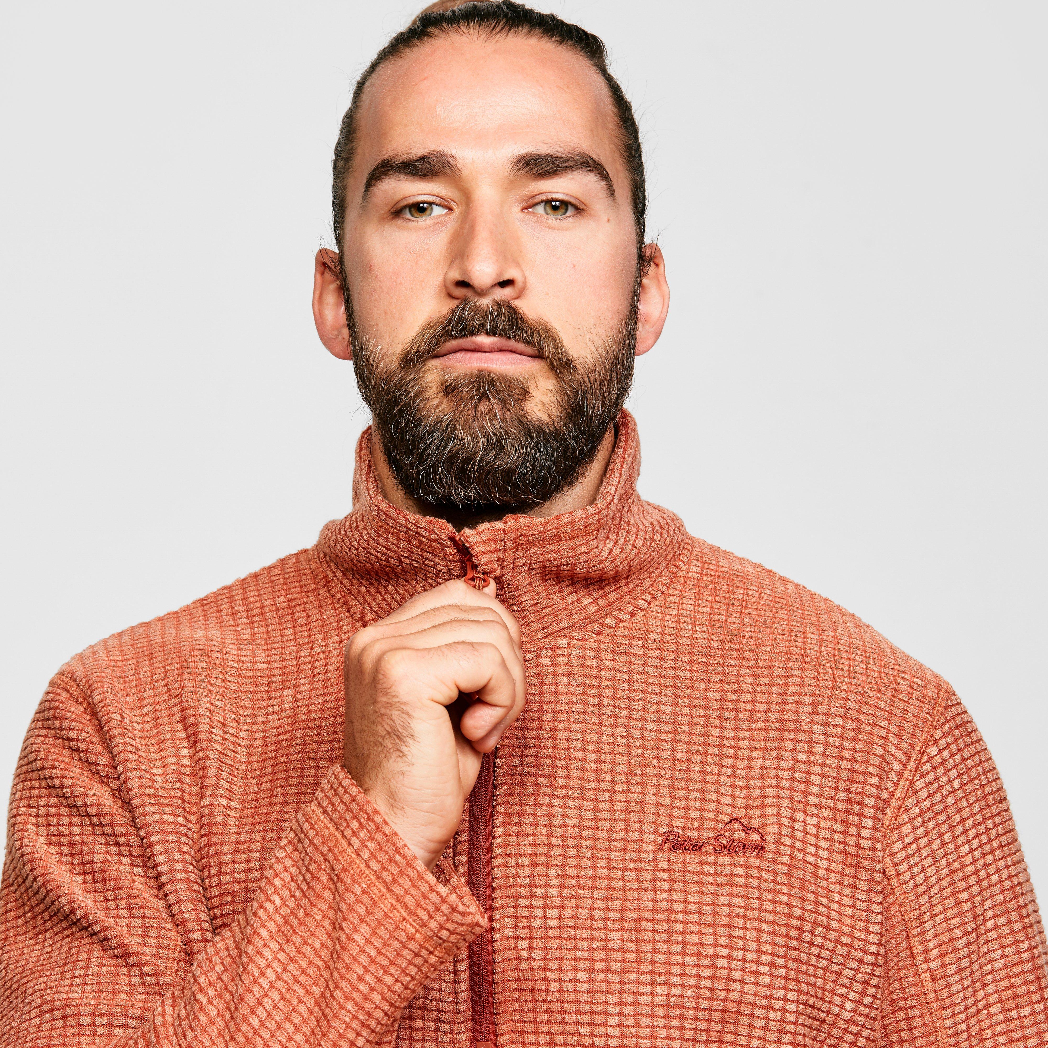 Men's Richmond Fleece