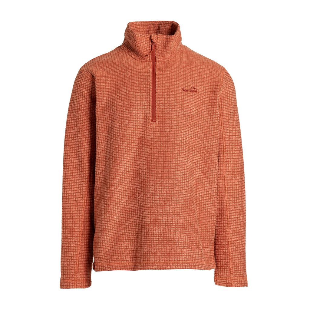Men's Richmond Fleece