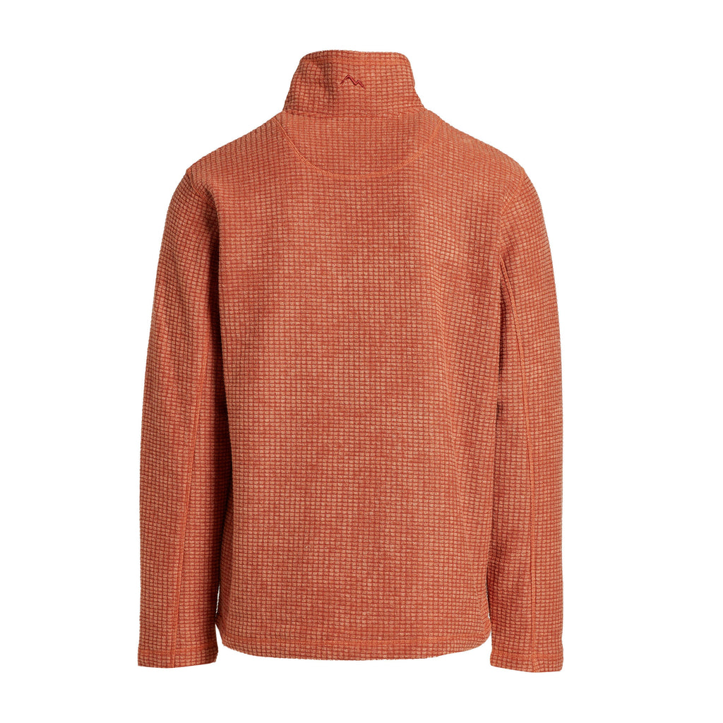 Men's Richmond Fleece