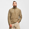 Men's Richmond Fleece