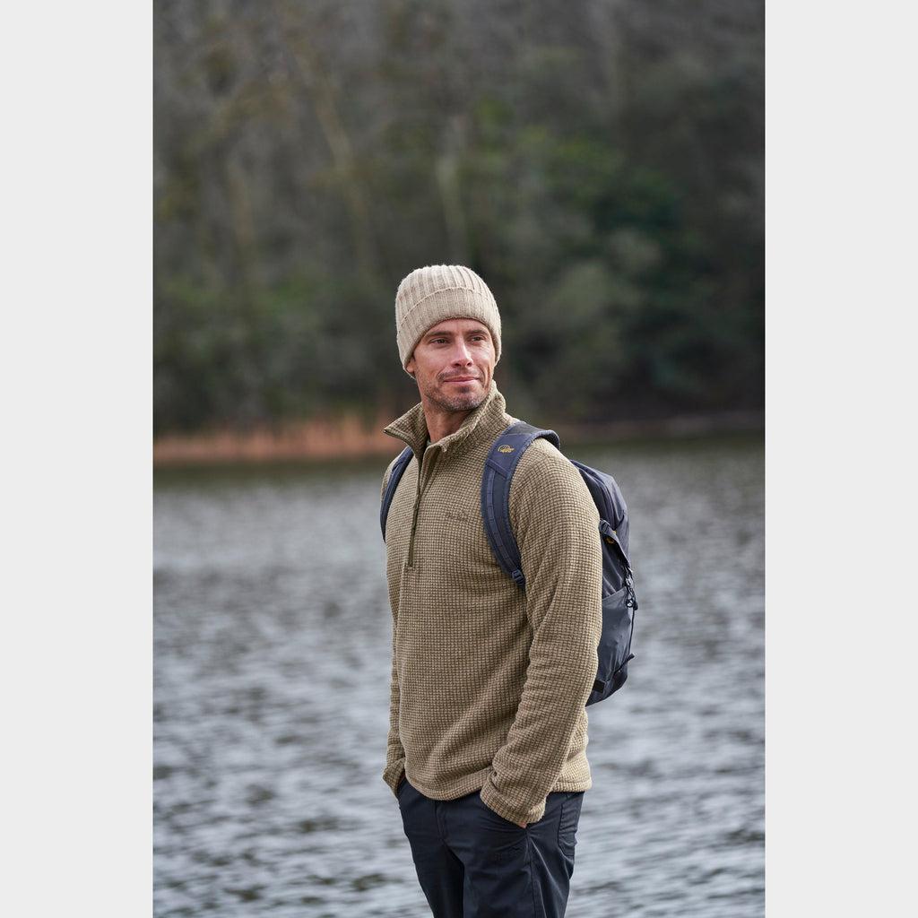 Men's Richmond Fleece