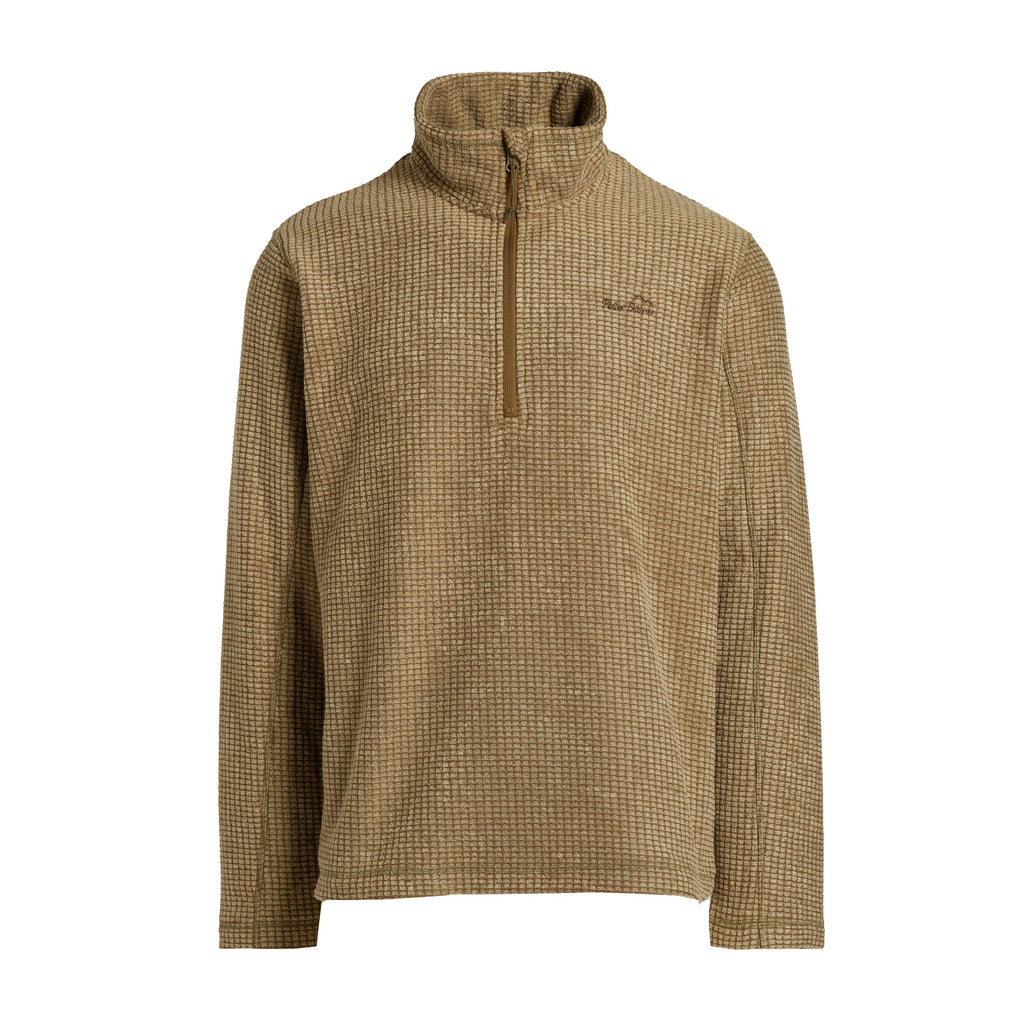 Men's Richmond Fleece