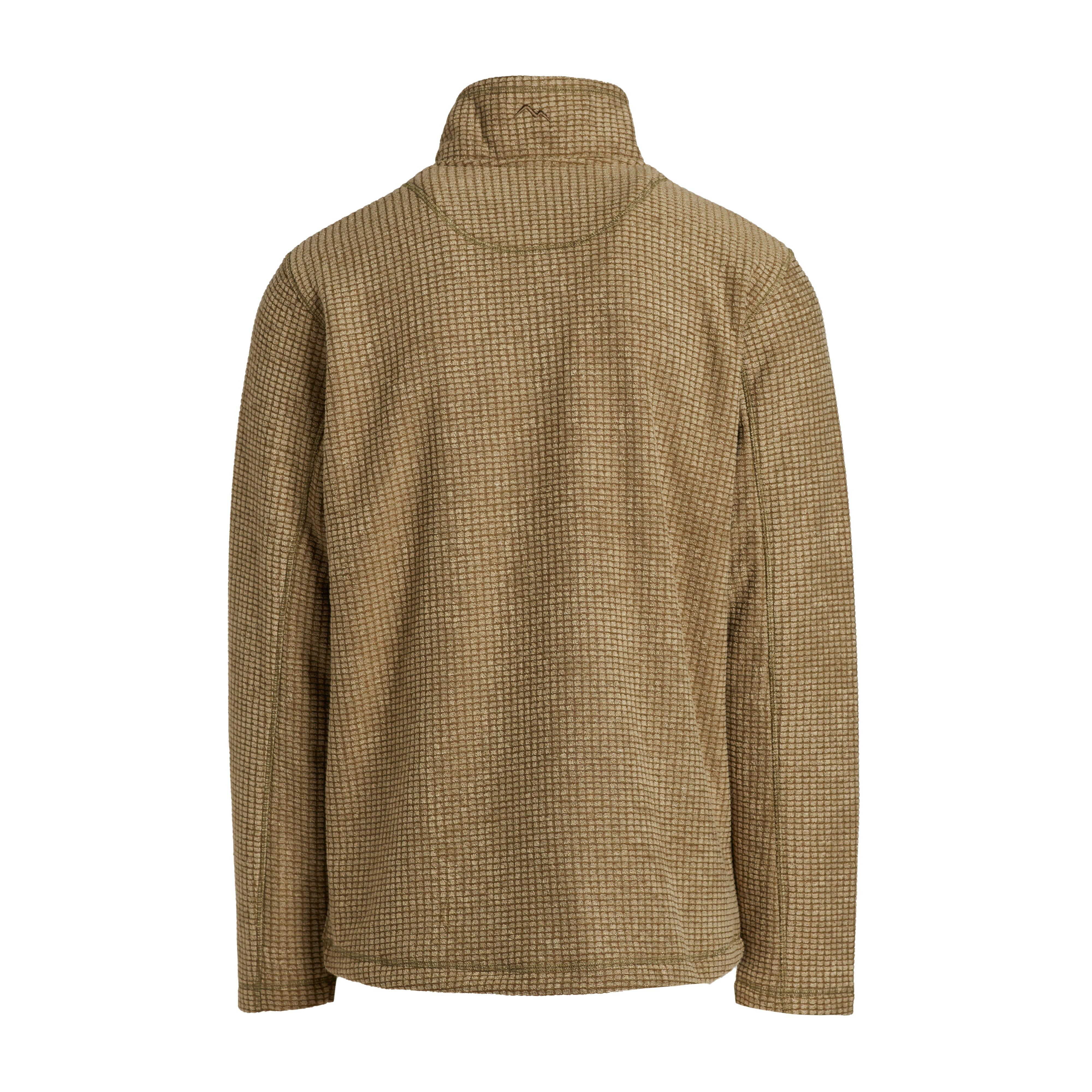 Men's Richmond Fleece