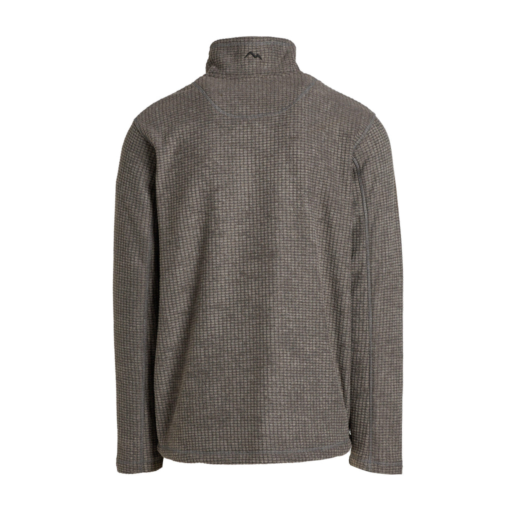 Men's Richmond Fleece