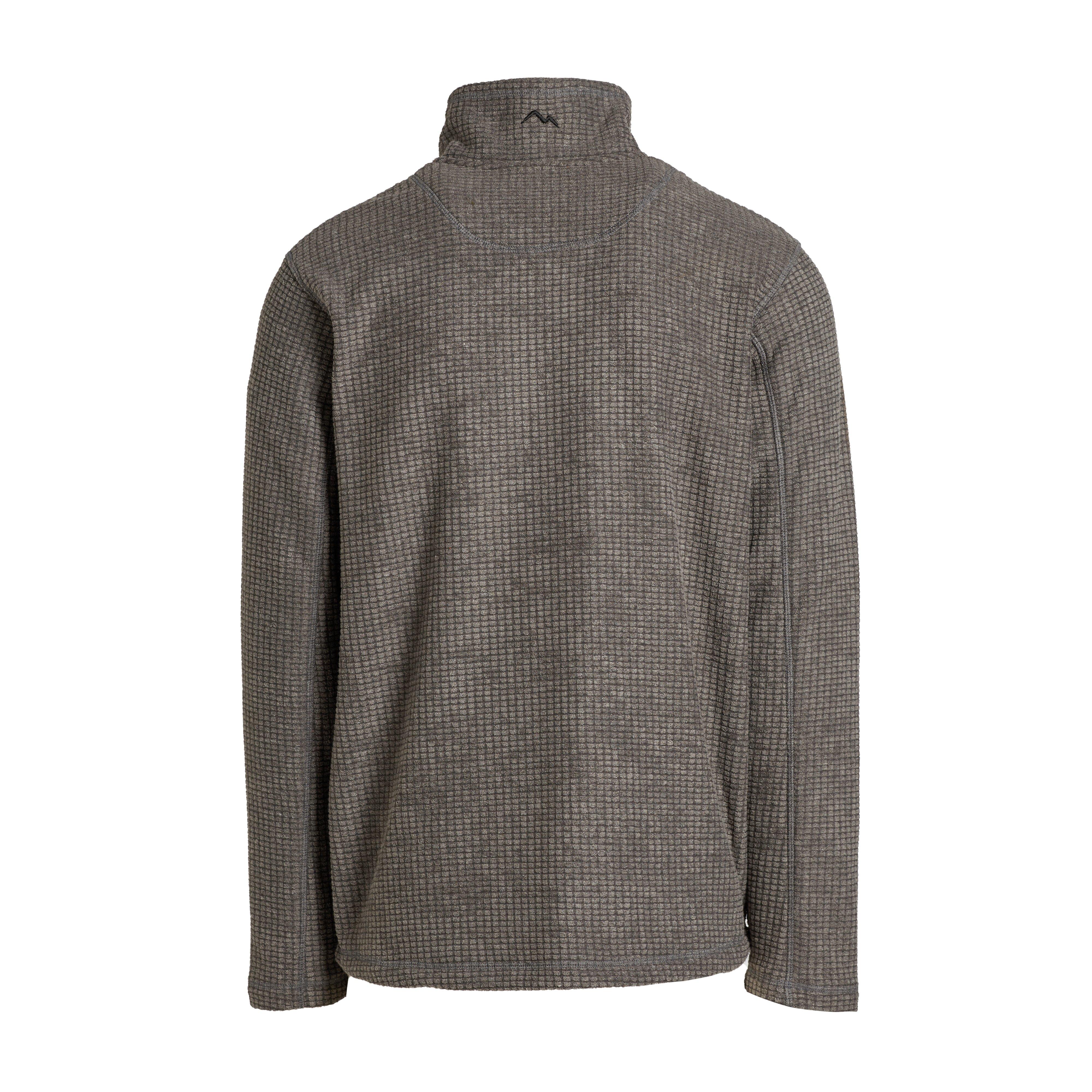 Men's Richmond Fleece