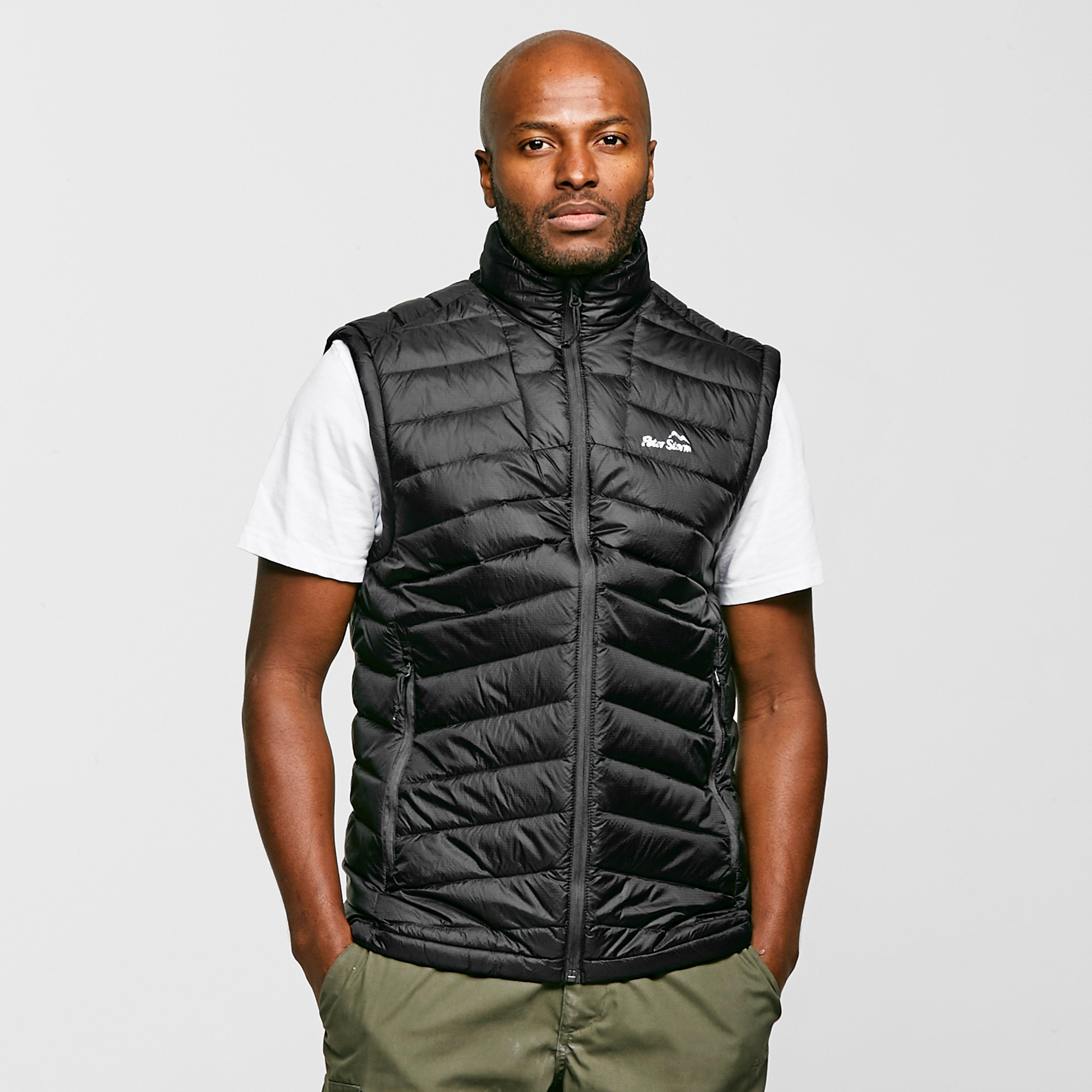 Men's Packlite Gilet