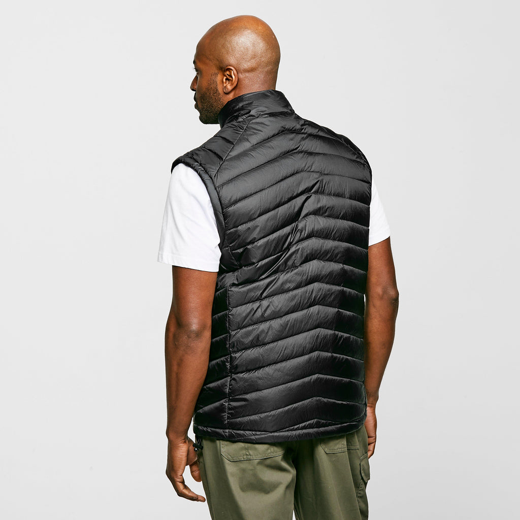 Men's Packlite Gilet