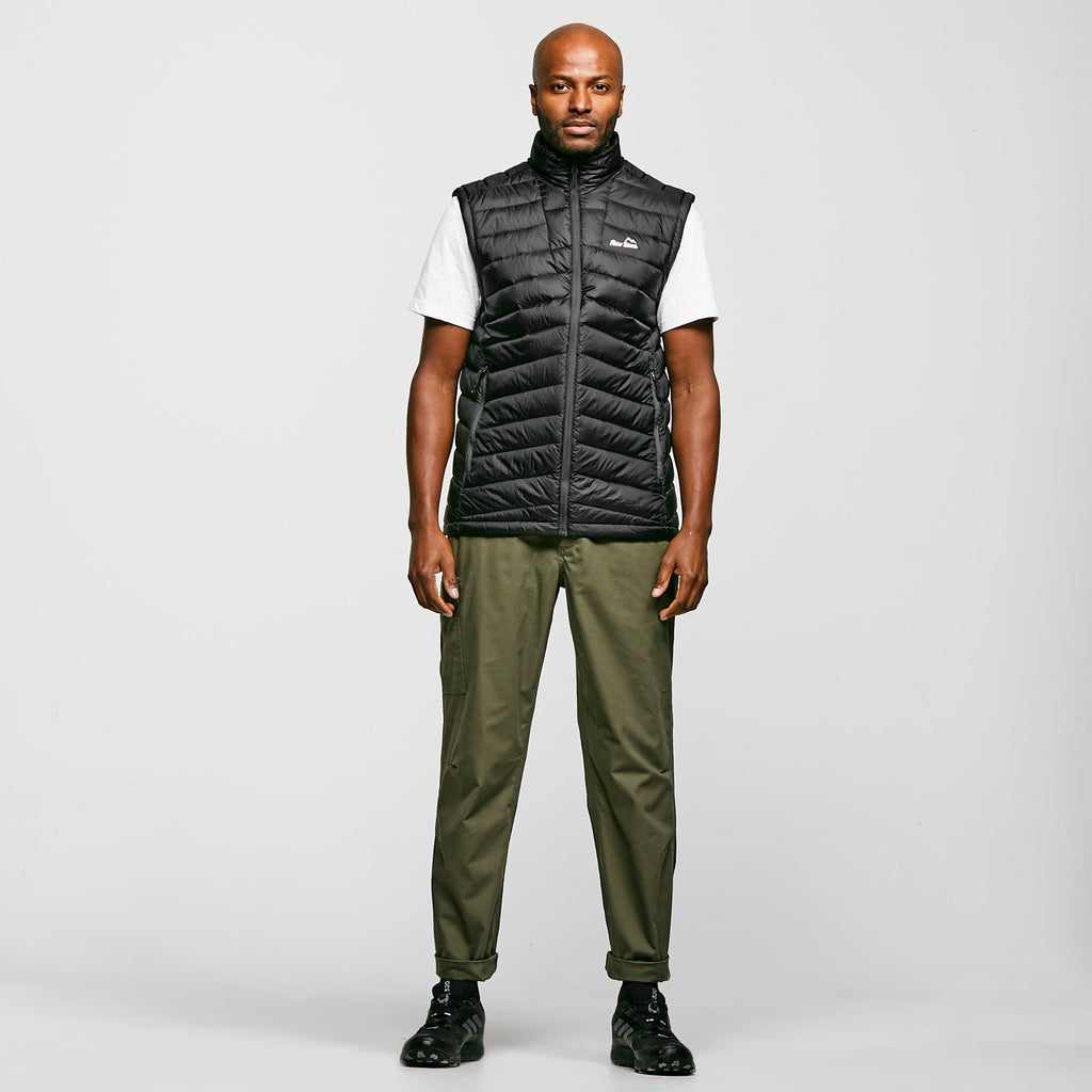 Men's Packlite Gilet