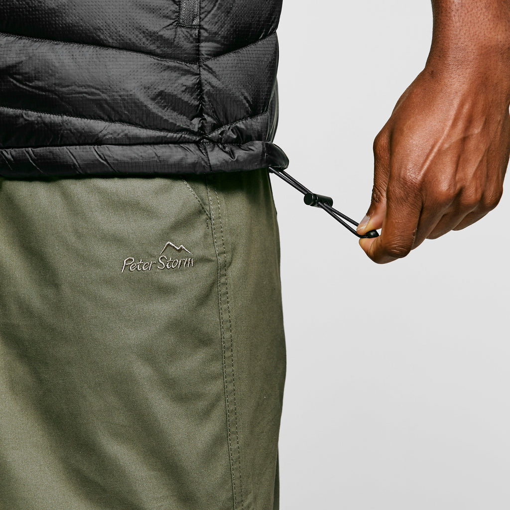 Men's Packlite Gilet