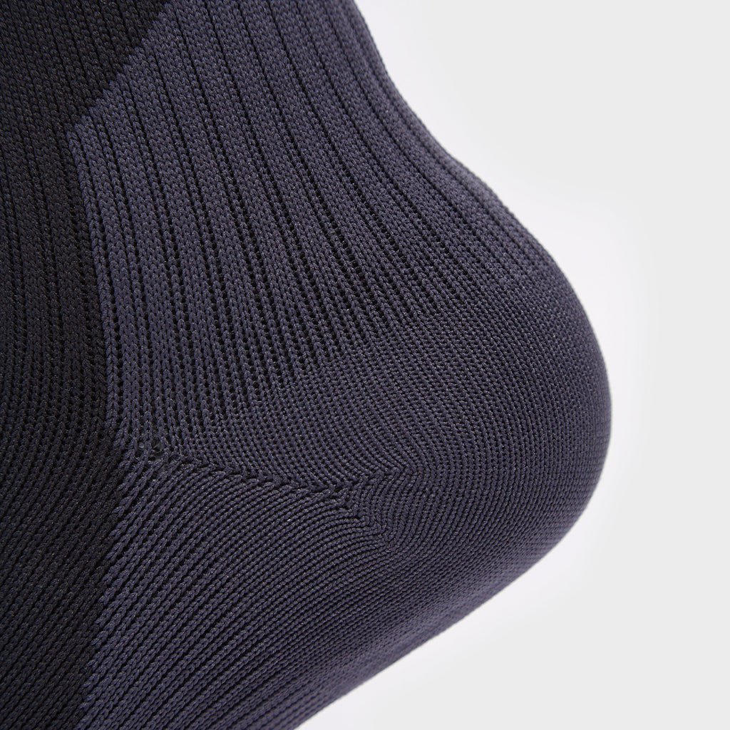 Stanfield Waterproof Extreme Cold Weather Mid Length Sock