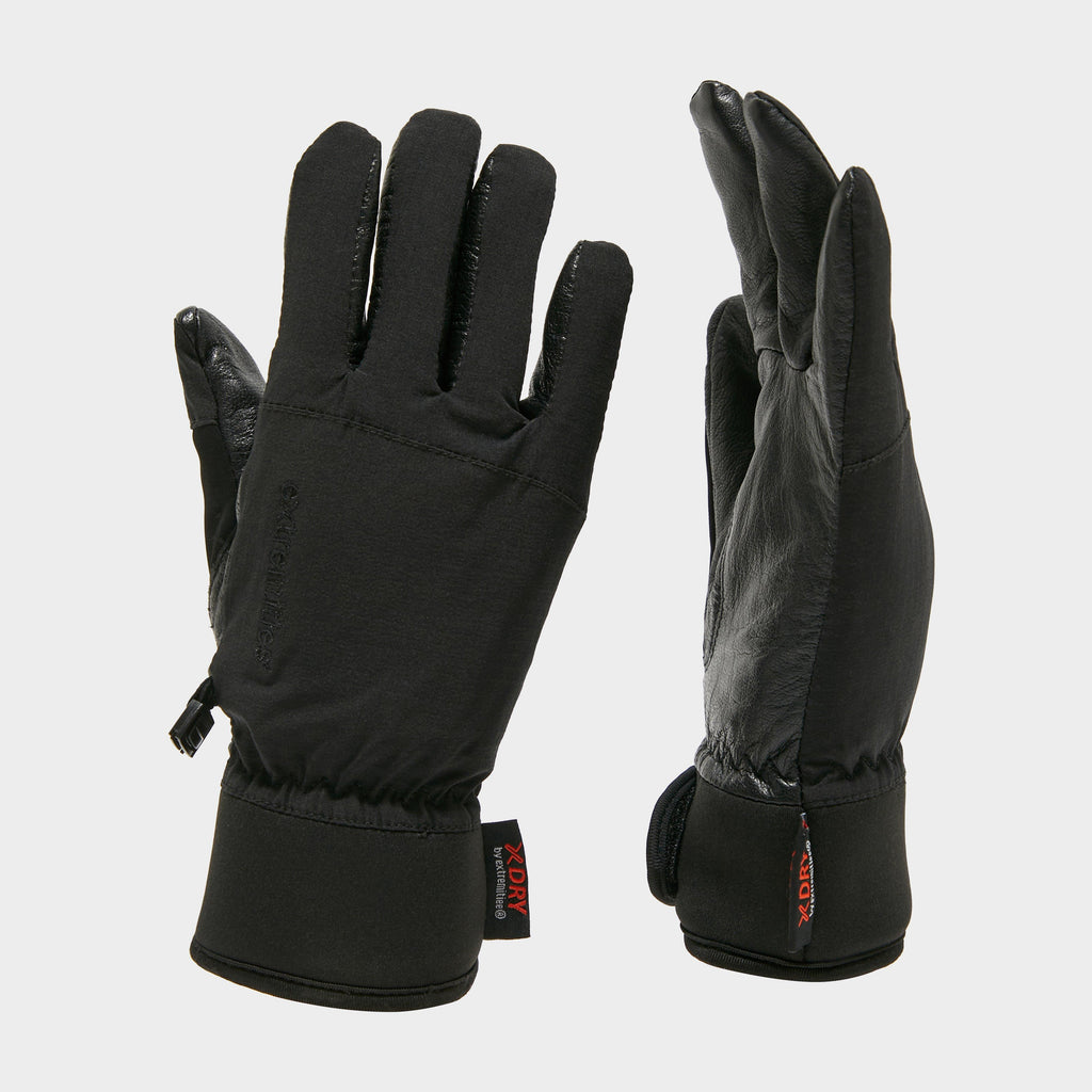 Men's Sportsman Waterproof Gloves