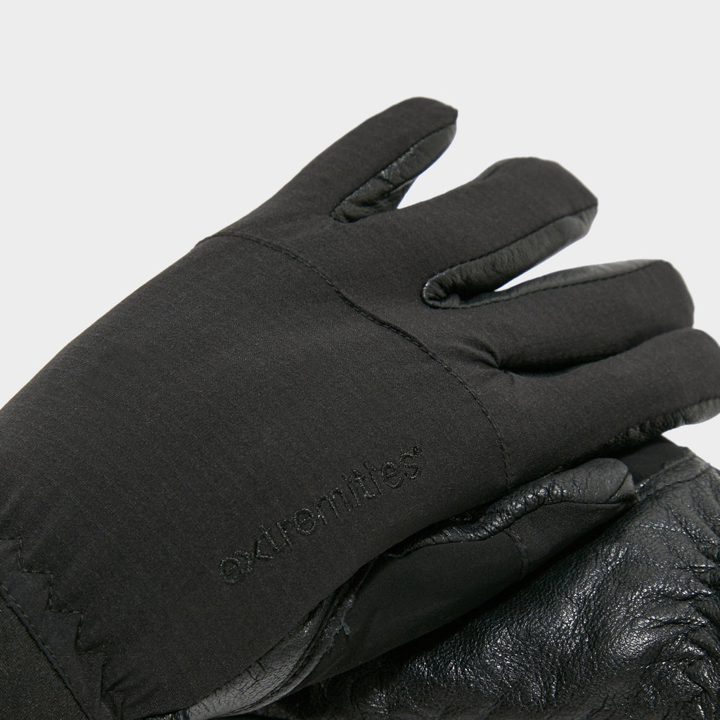 Men's Sportsman Waterproof Gloves