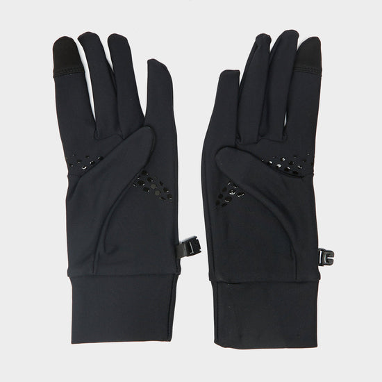 Men’s Vigor Gloves