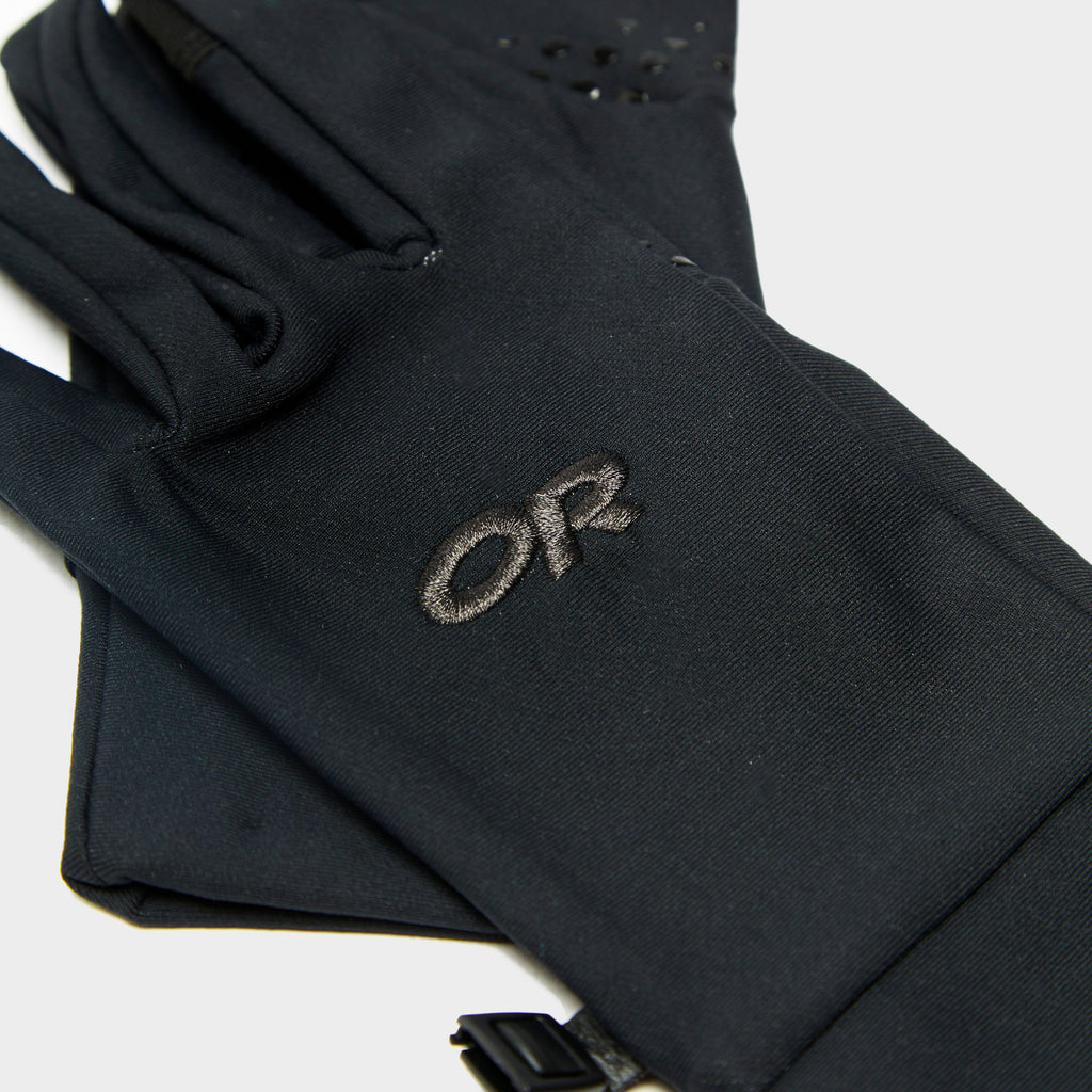 Men’s Vigor Gloves