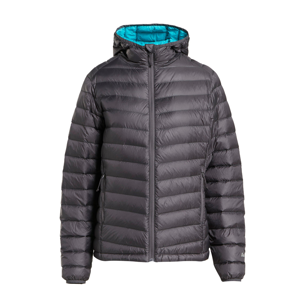 Women's Packlite Alpinist Jacket