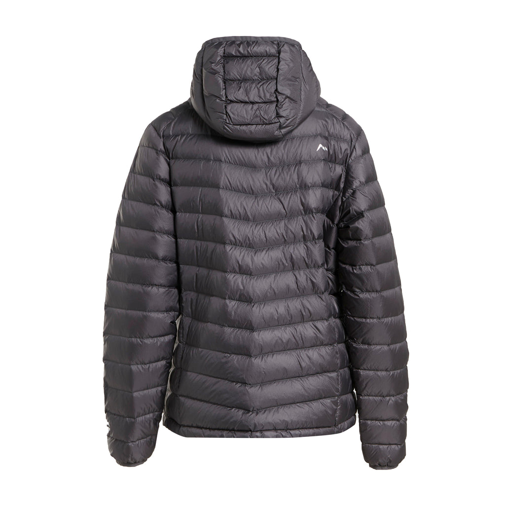 Women's Packlite Alpinist Jacket
