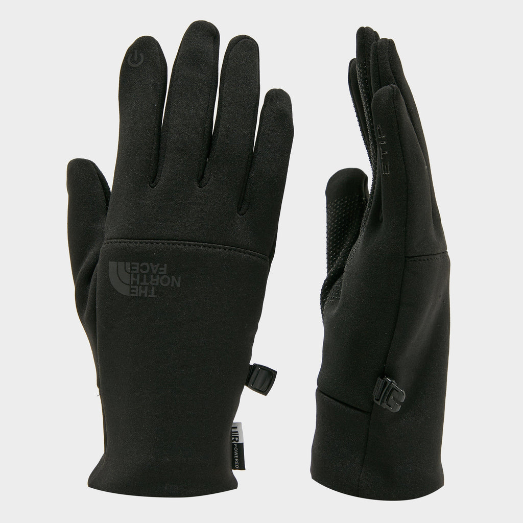 Etip Recycled Gloves