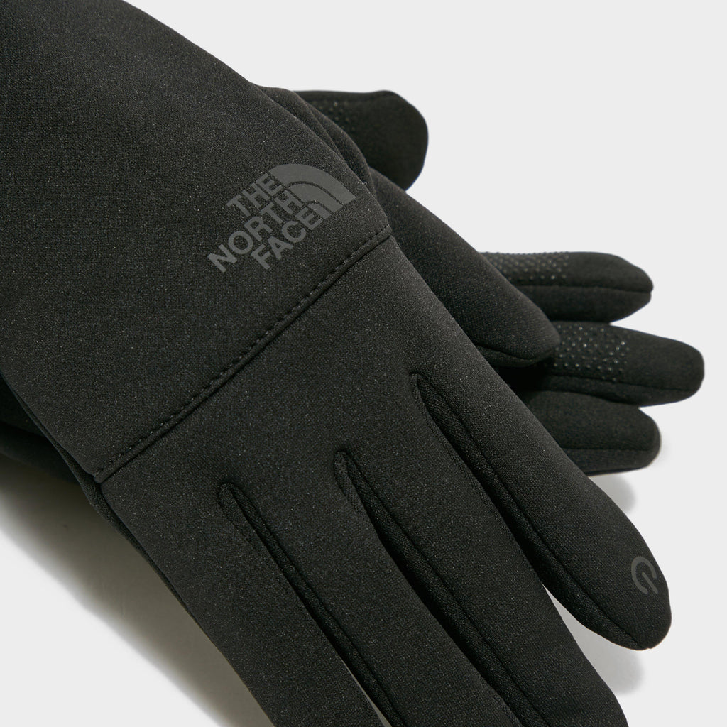 Etip Recycled Gloves
