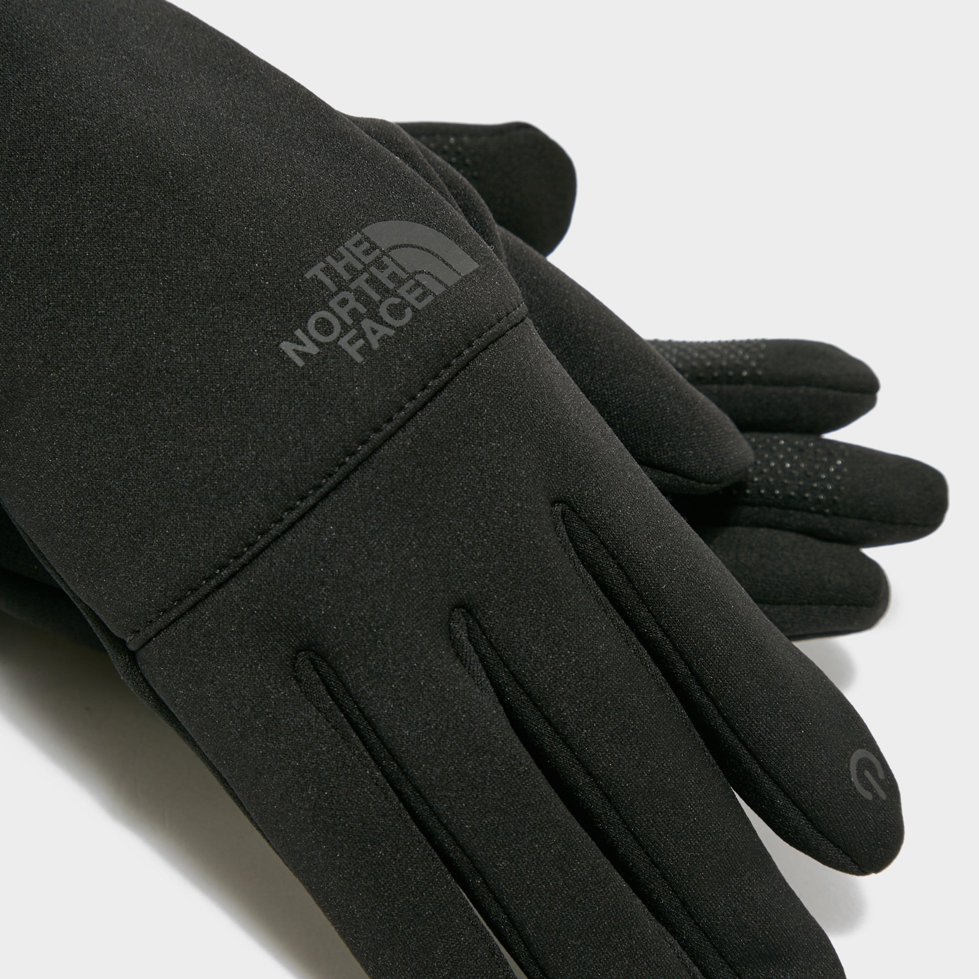Etip Recycled Gloves