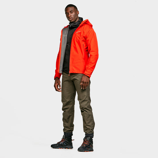 Men's Levity Gore-Tex® Jacket