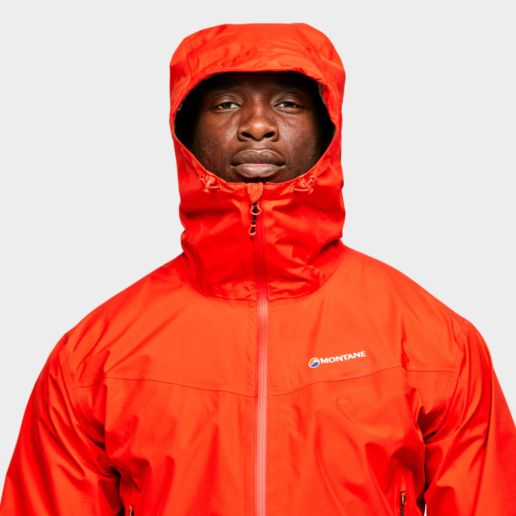 Men's Levity Gore-Tex® Jacket