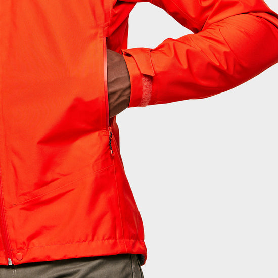 Men's Levity Gore-Tex® Jacket