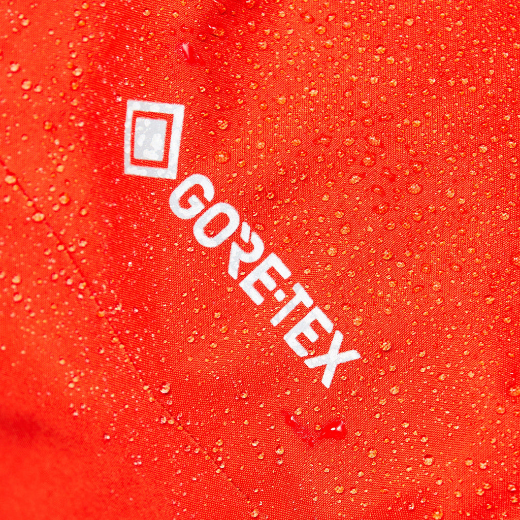 Men's Levity Gore-Tex® Jacket