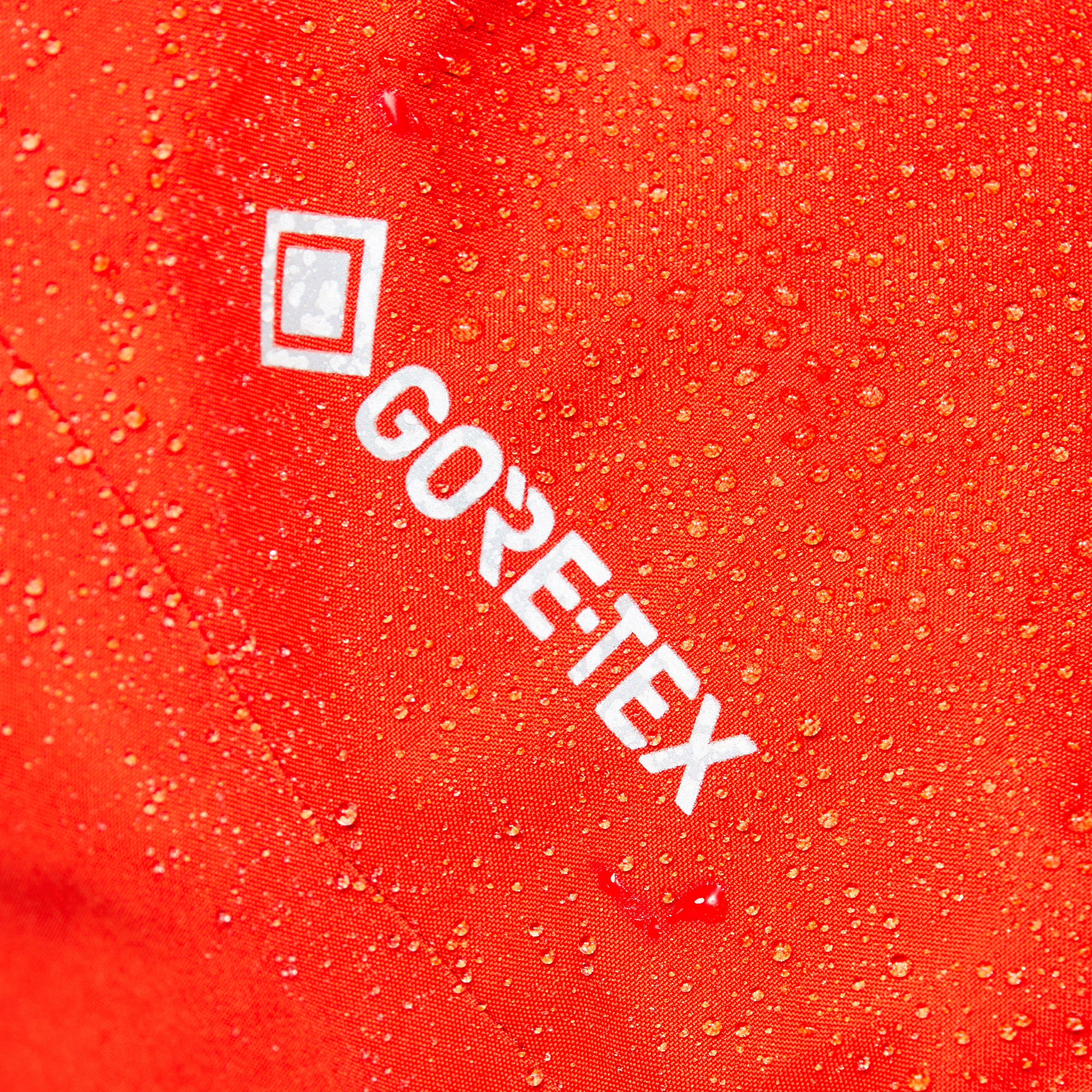 Men's Levity Gore-Tex® Jacket