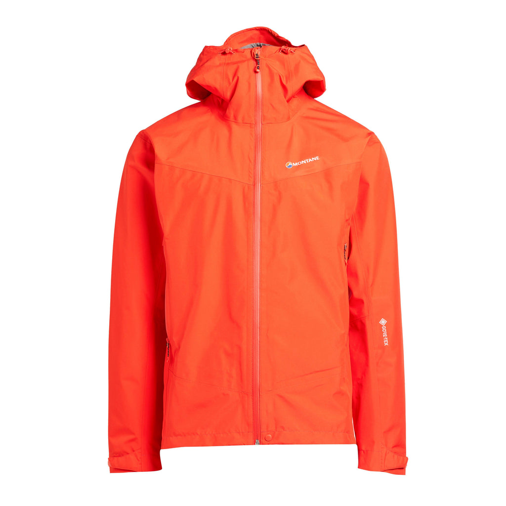 Men's Levity Gore-Tex® Jacket