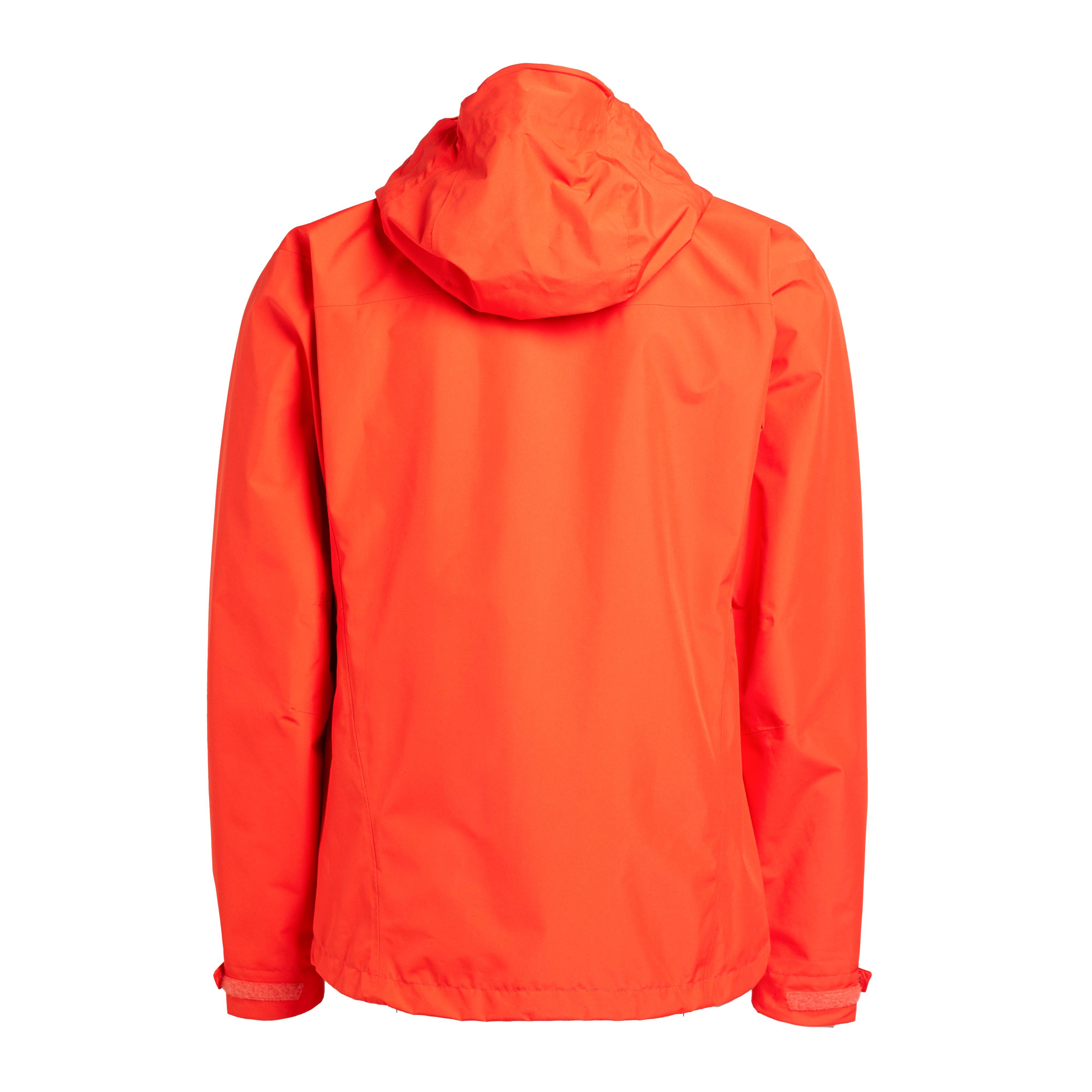 Men's Levity Gore-Tex® Jacket