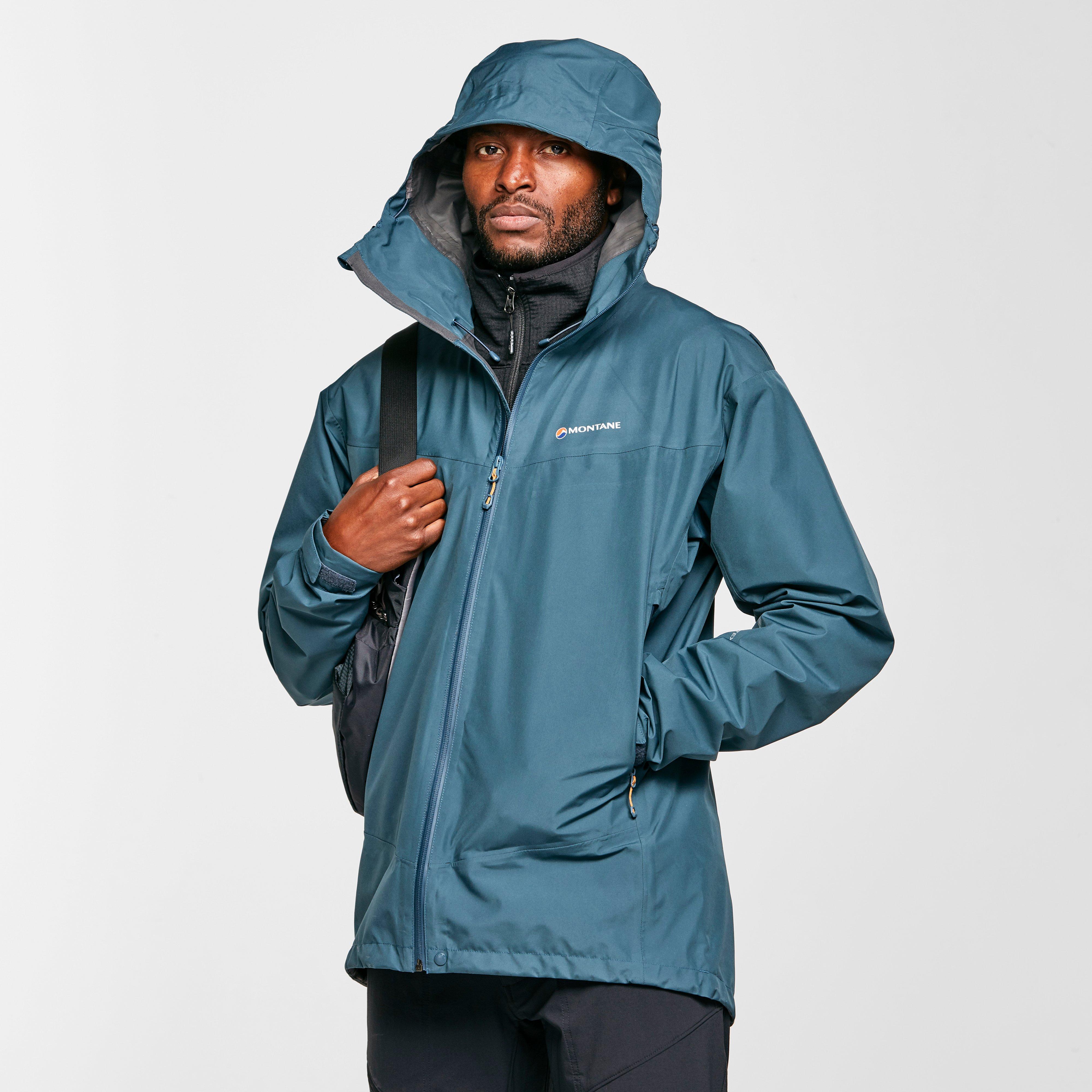 Men's Levity Gore-Tex® Jacket