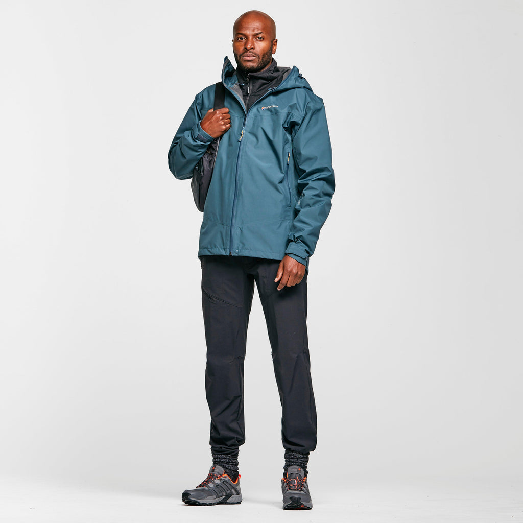 Men's Levity Gore-Tex® Jacket