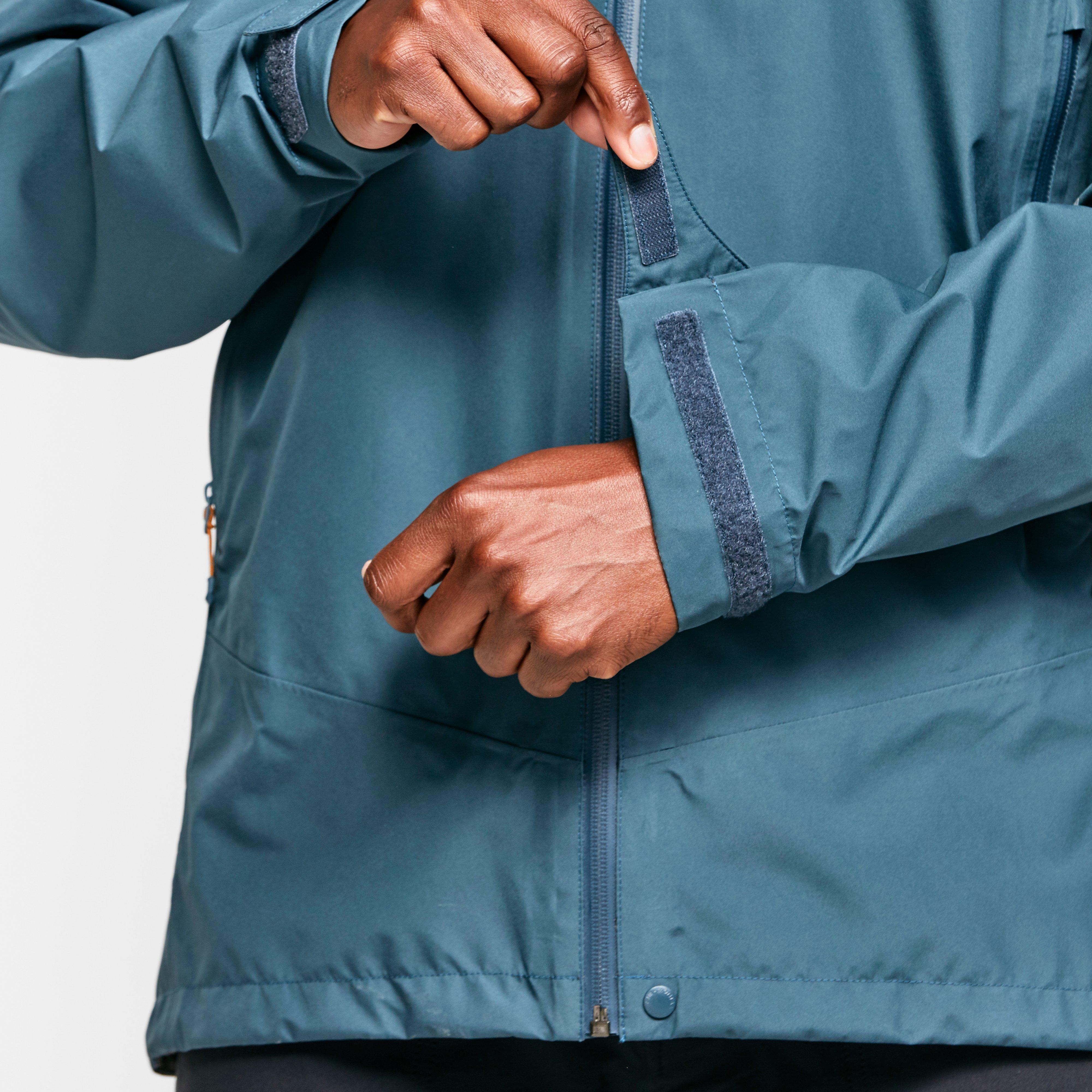 Men's Levity Gore-Tex® Jacket