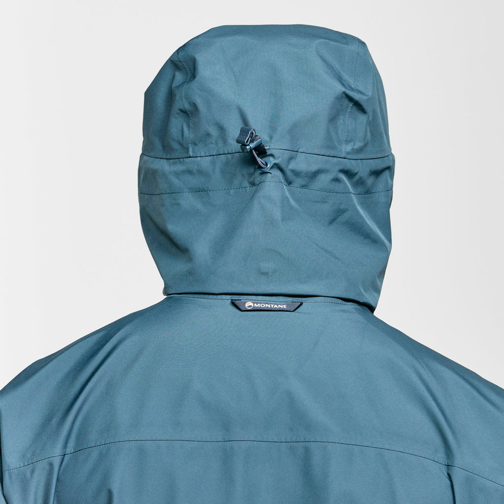 Men's Levity Gore-Tex® Jacket