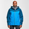 Men's Levity Gore-Tex® Jacket