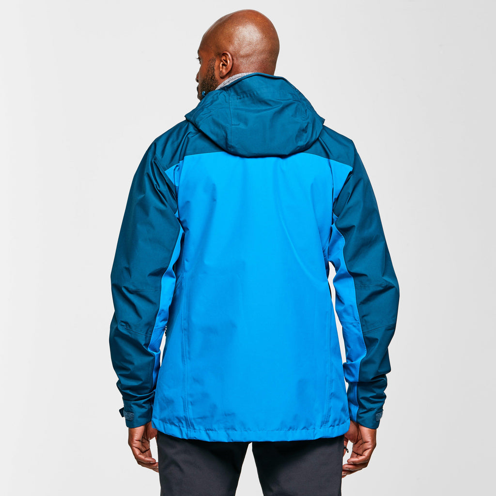 Men's Levity Gore-Tex® Jacket