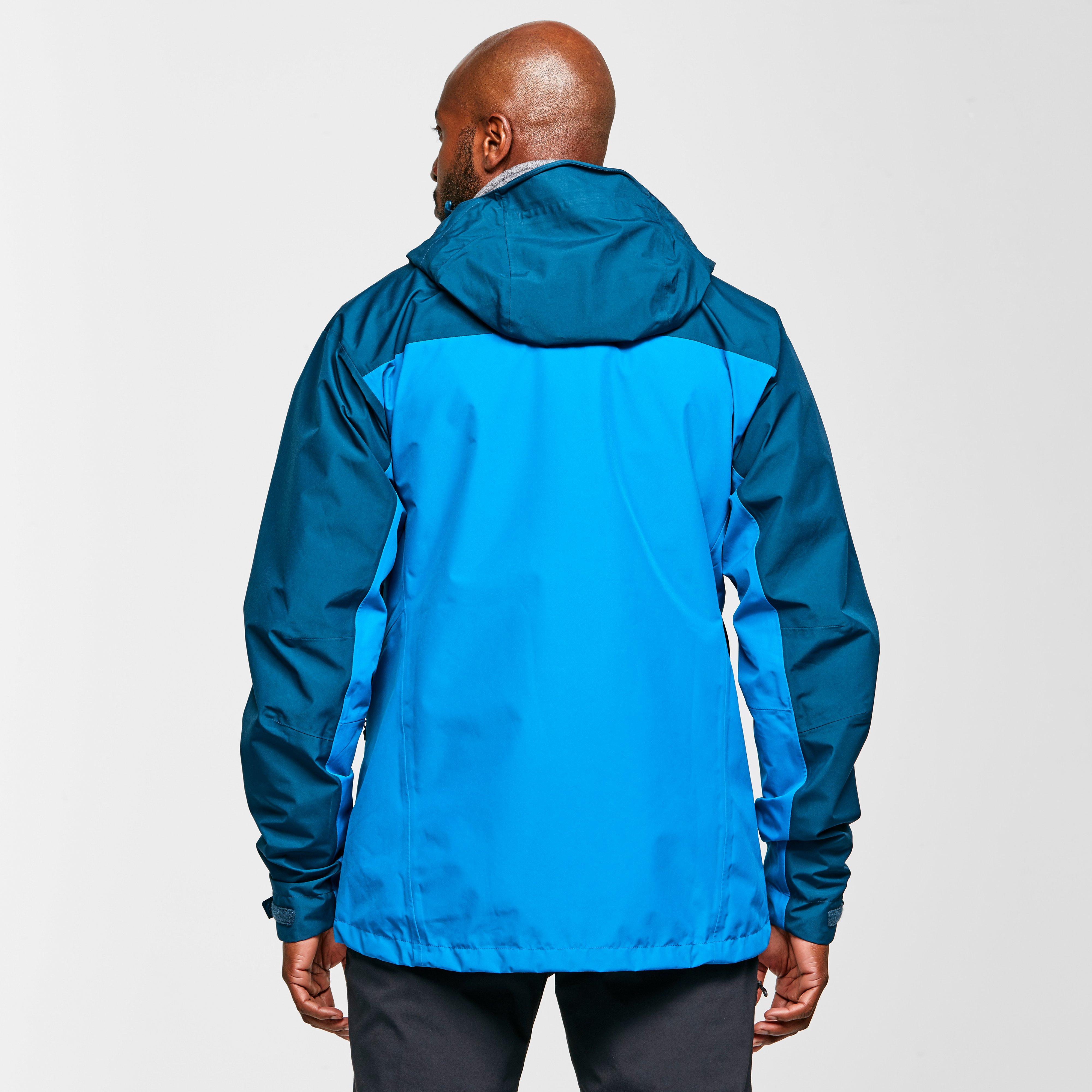 Men's Levity Gore-Tex® Jacket