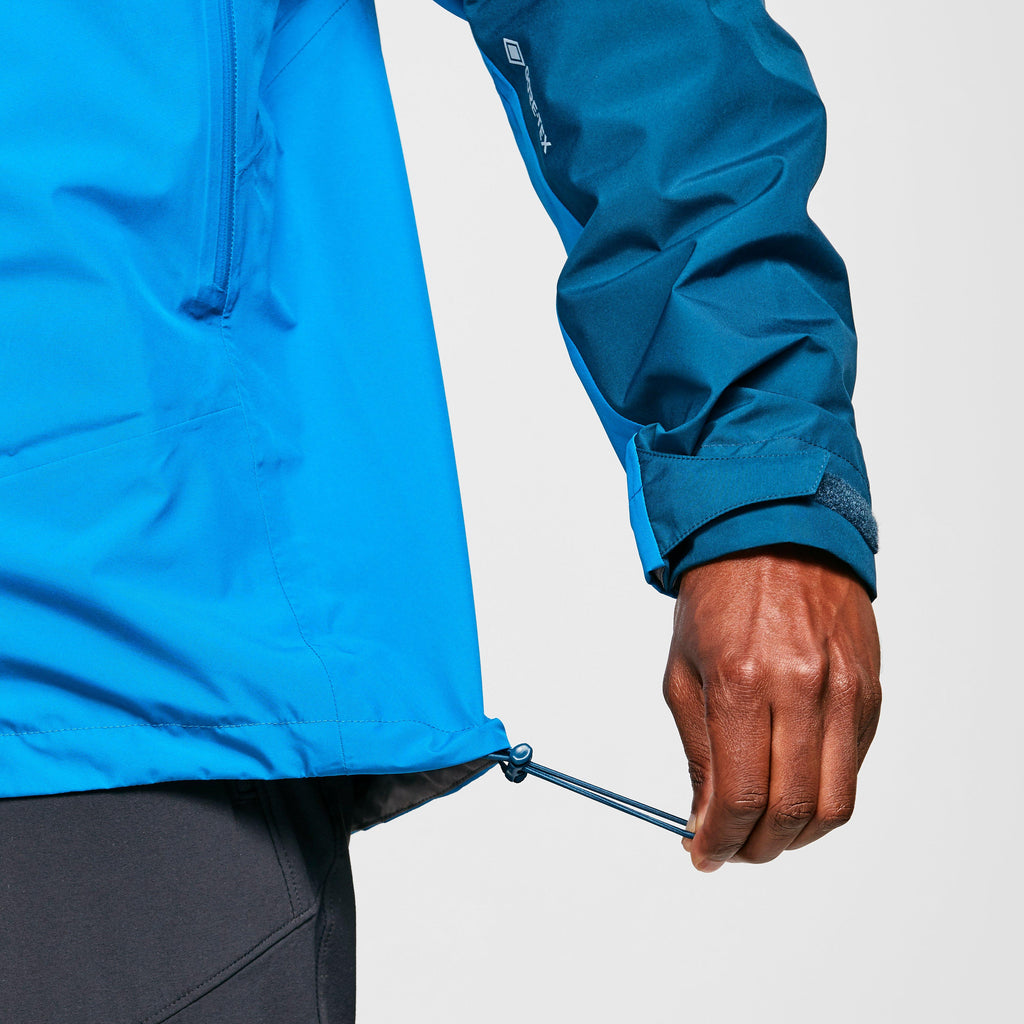 Men's Levity Gore-Tex® Jacket
