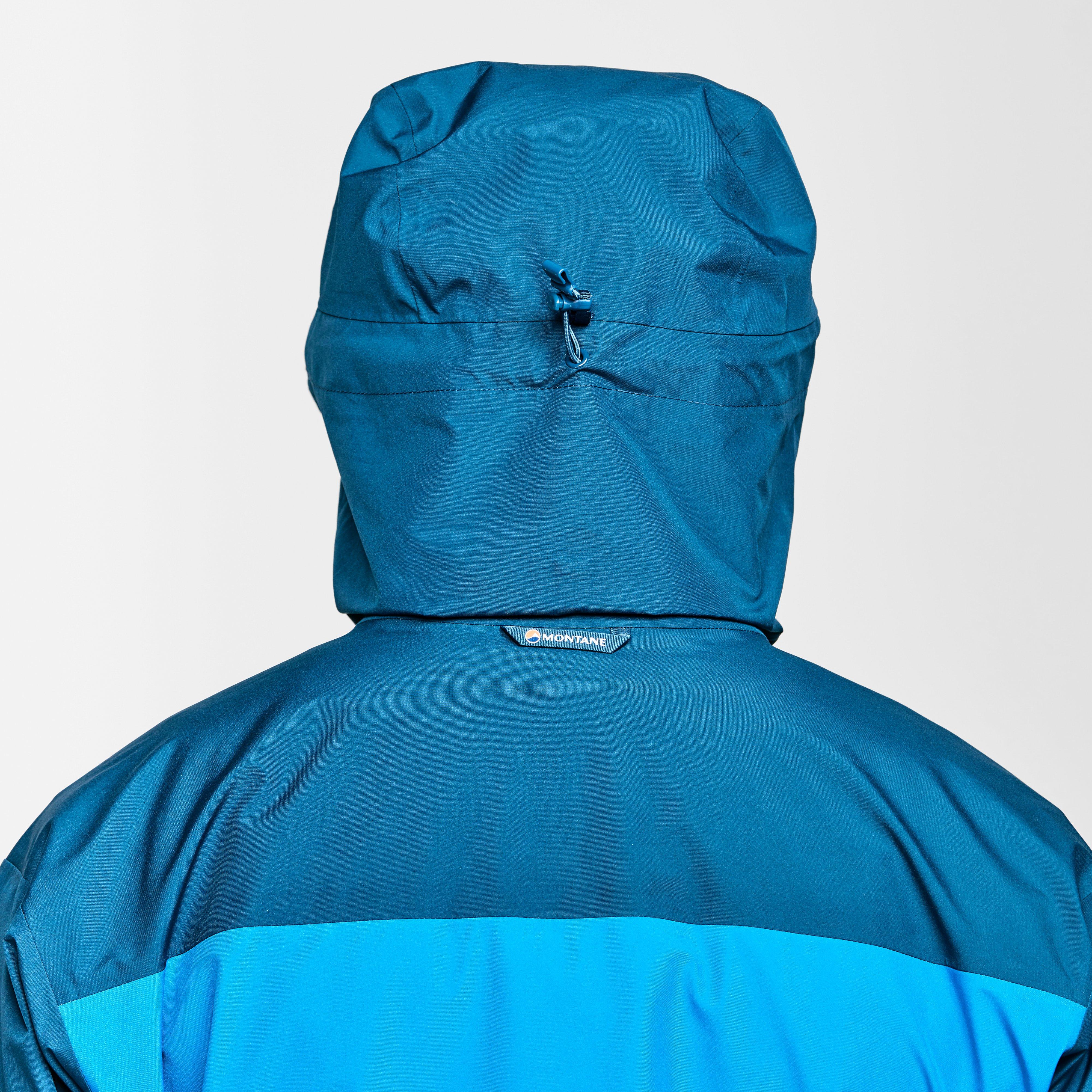 Men's Levity Gore-Tex® Jacket