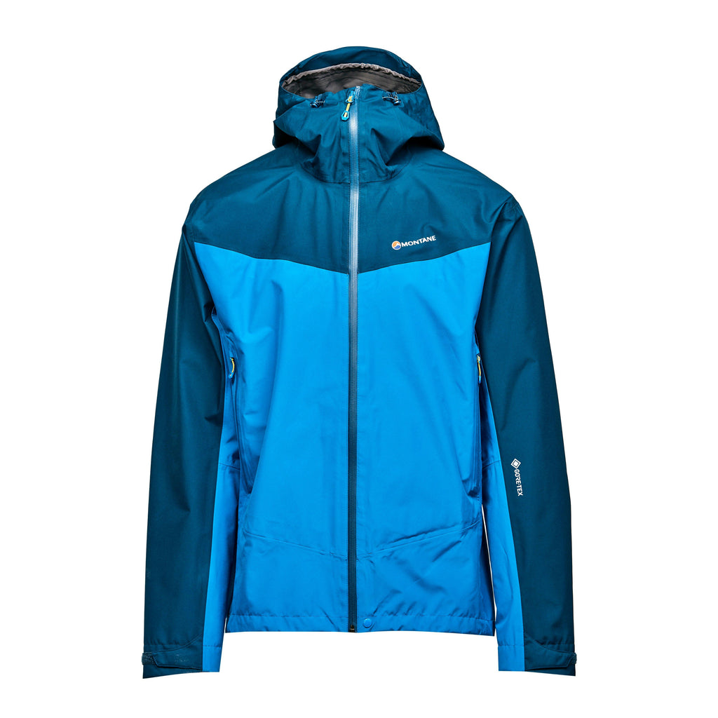 Men's Levity Gore-Tex® Jacket