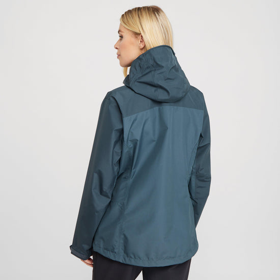 Women's Levity Gore-Tex Jacket