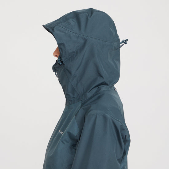 Women's Levity Gore-Tex Jacket