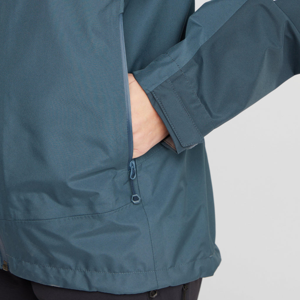 Women's Levity Gore-Tex Jacket