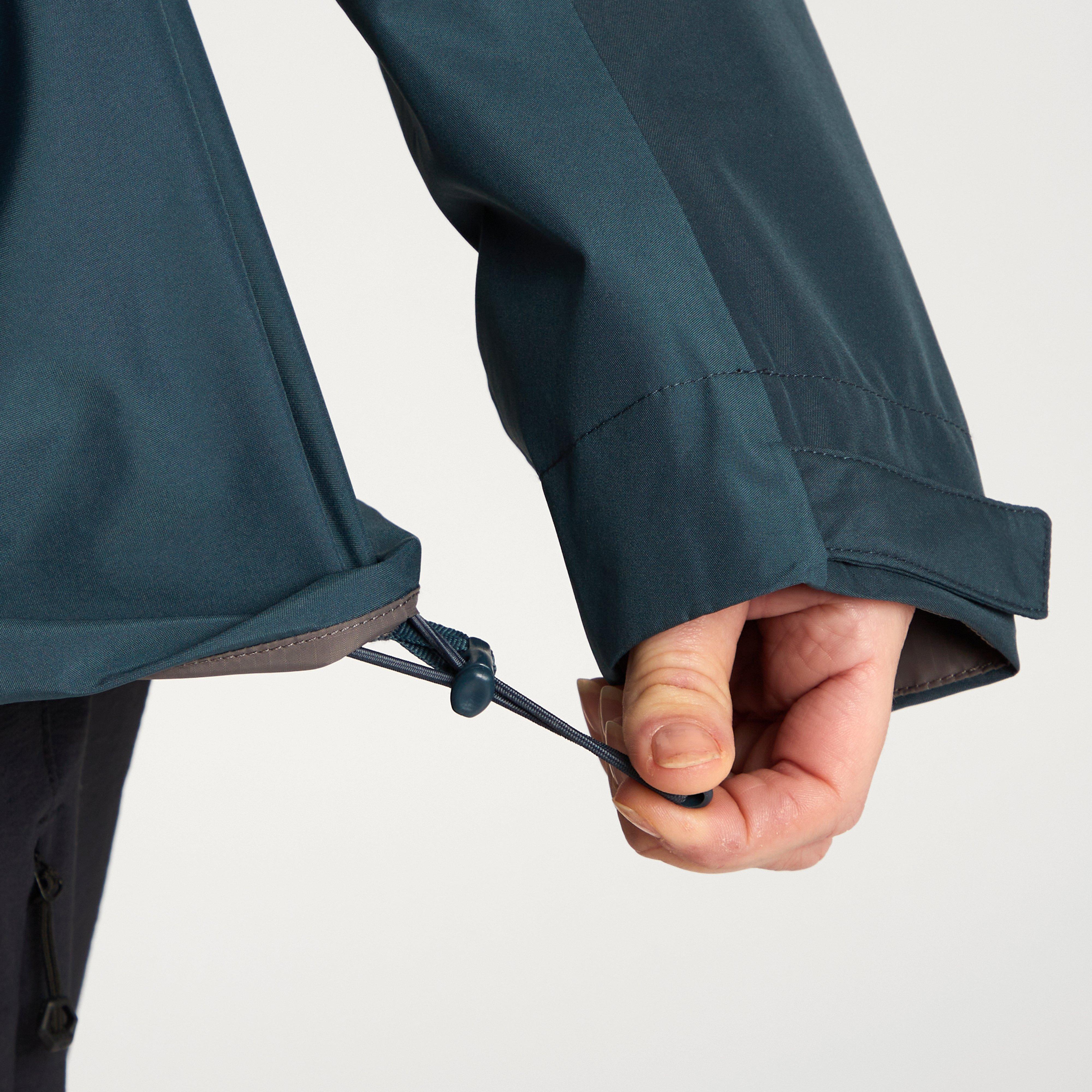 Women's Levity Gore-Tex Jacket