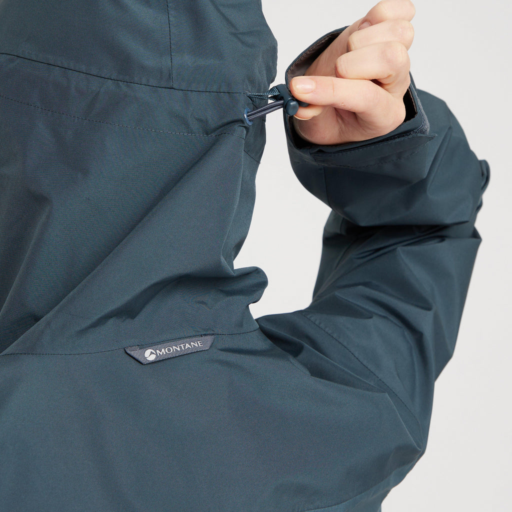 Women's Levity Gore-Tex Jacket