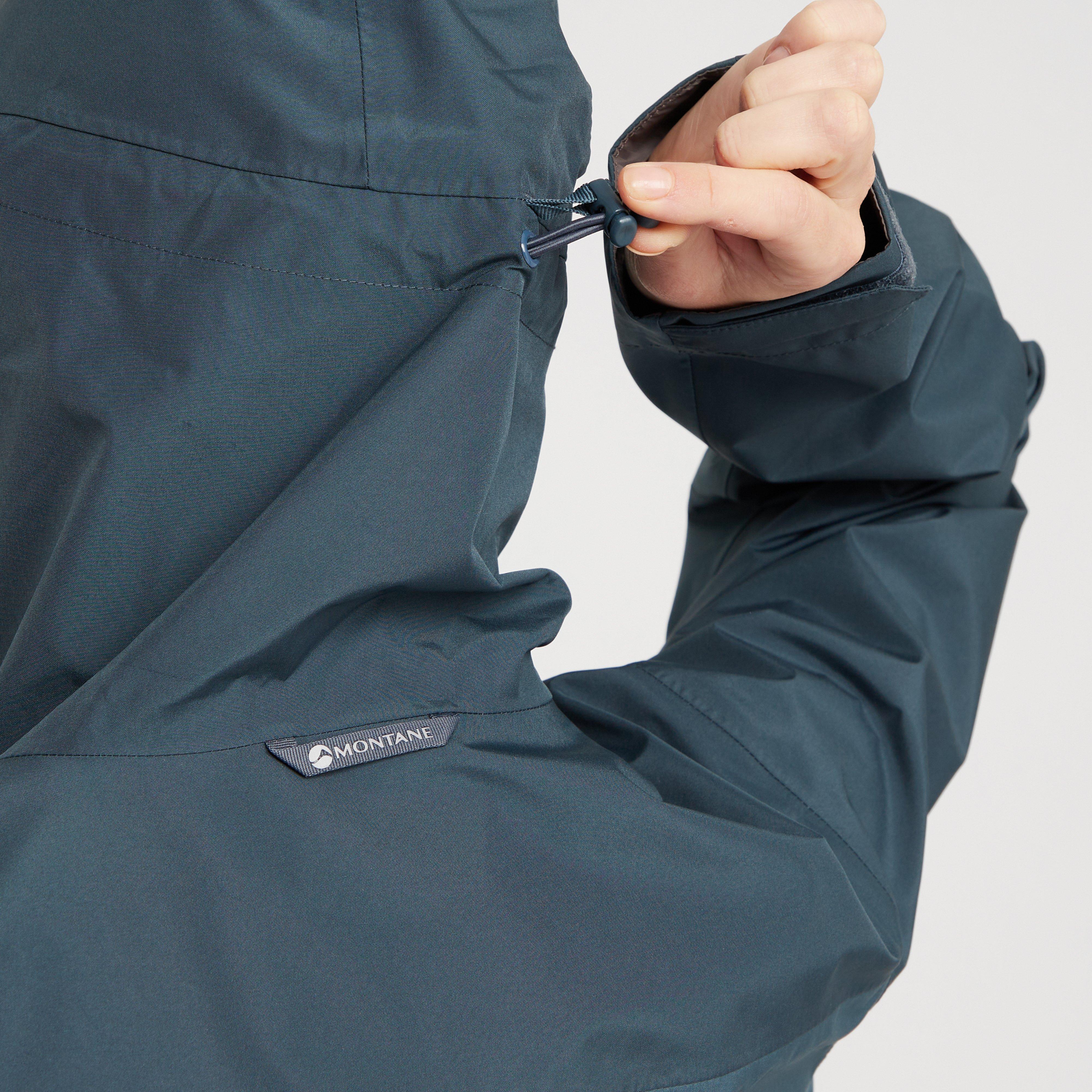 Women's Levity Gore-Tex Jacket