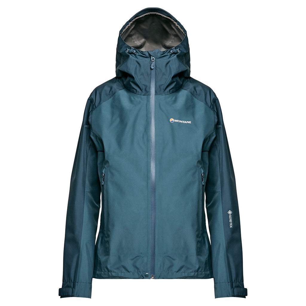 Women's Levity Gore-Tex Jacket