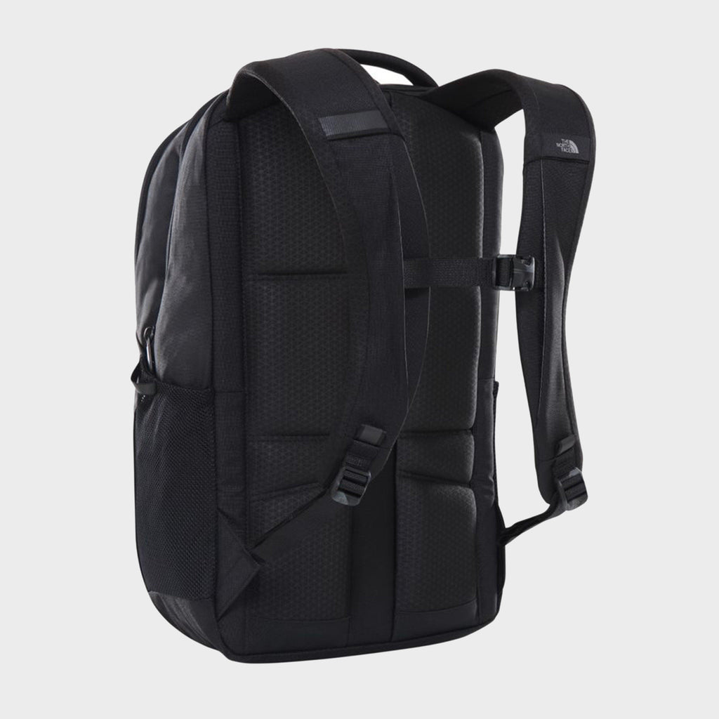 Vault Backpack