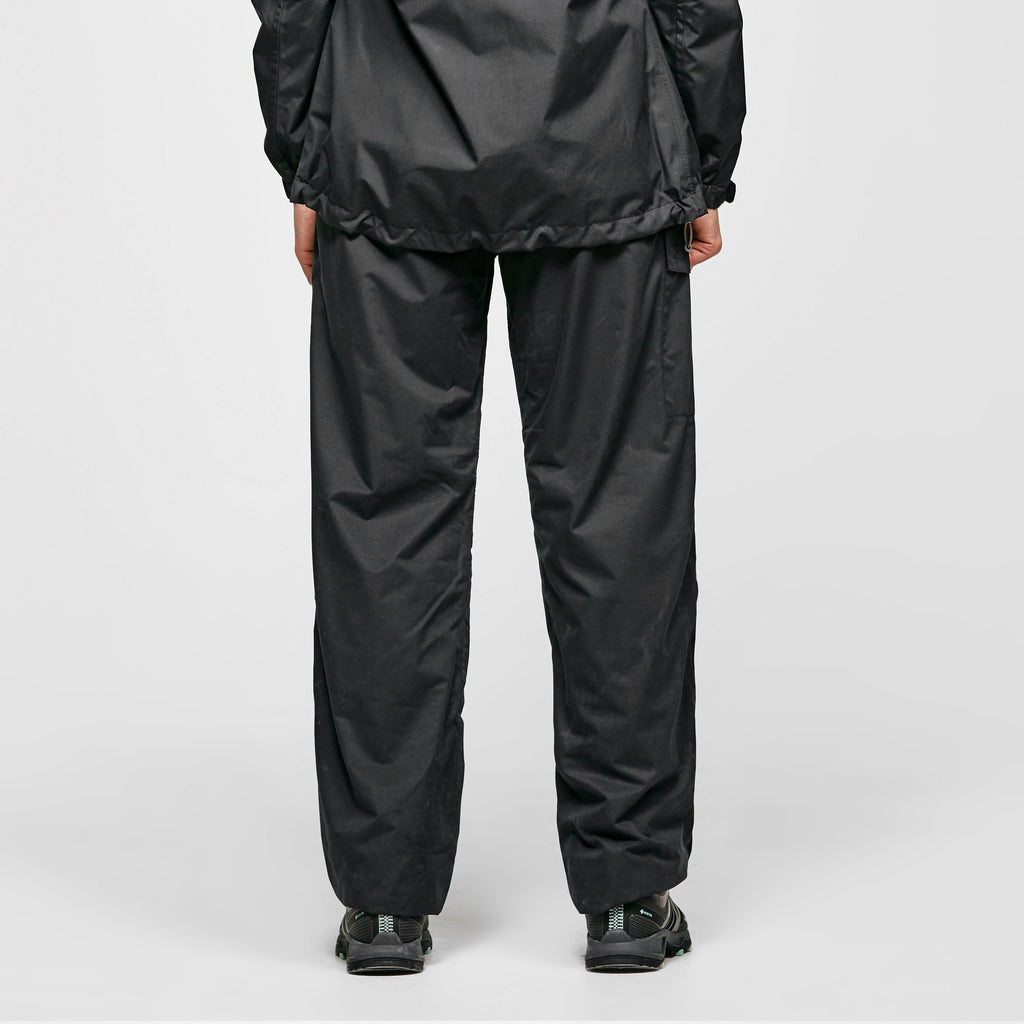 Women's Insulated Storm Trousers
