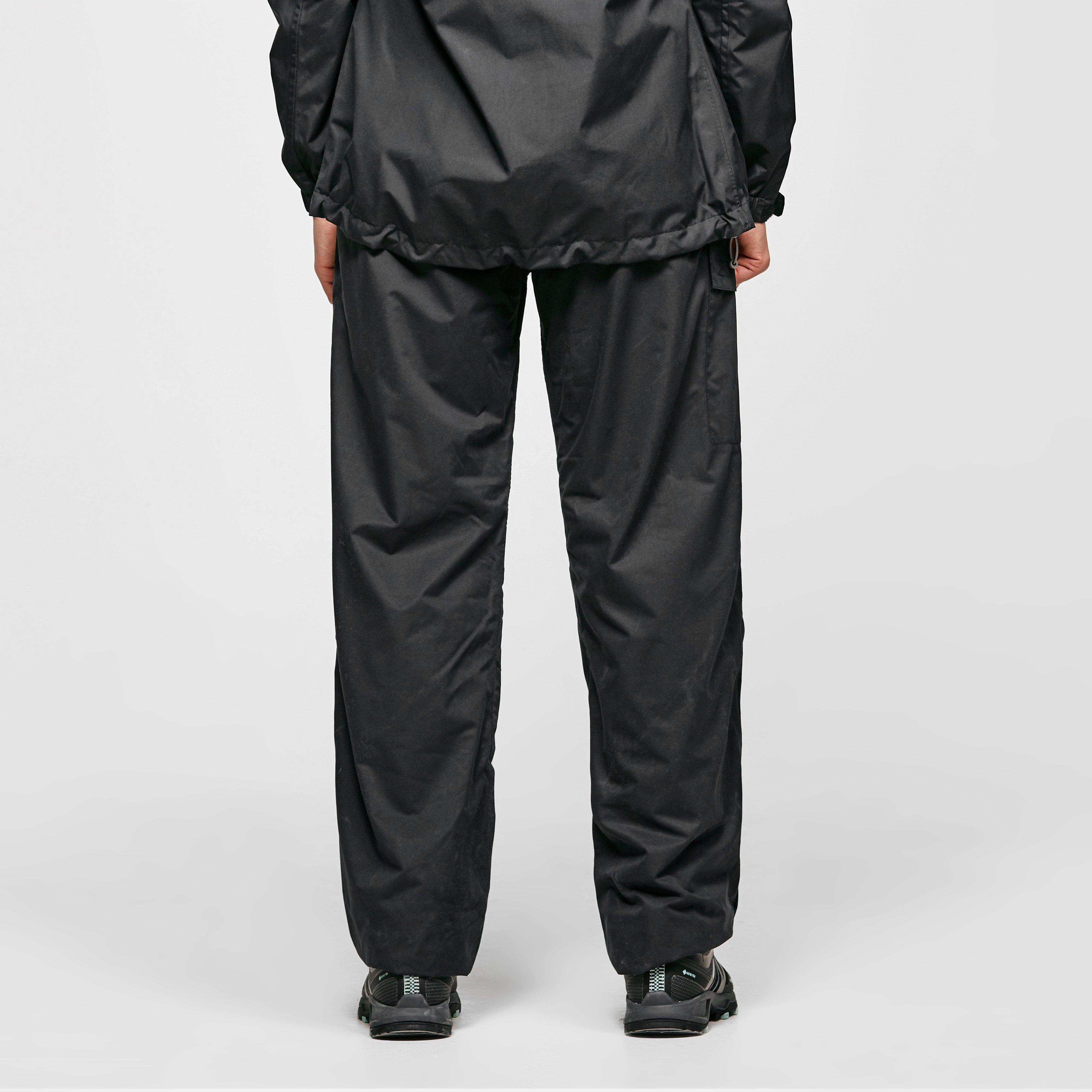 Women's Insulated Storm Trousers